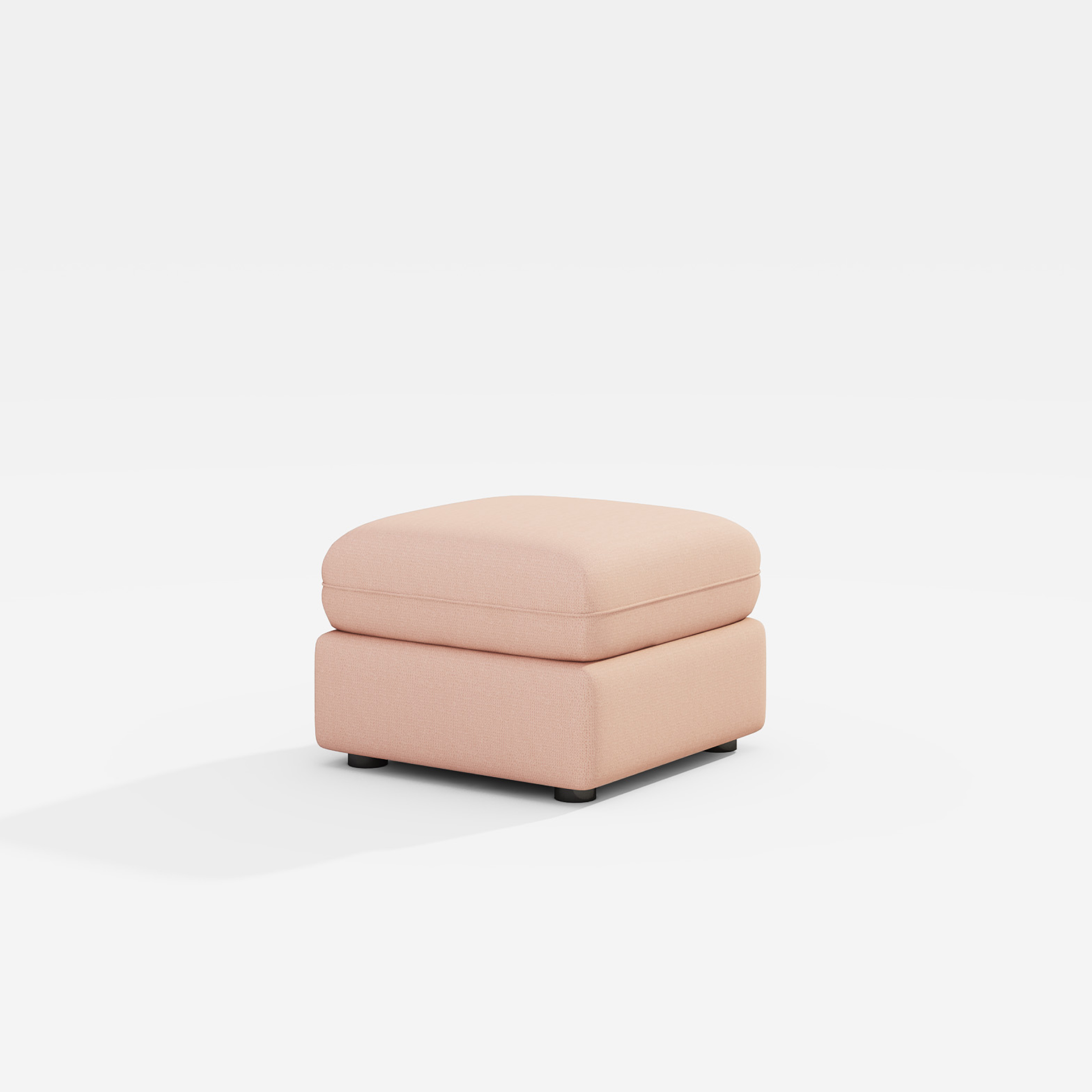 OLIVER STOOL | Furniture Maker